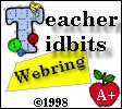 Webring