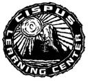 Cispus Logo