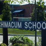 Chimacum Schools