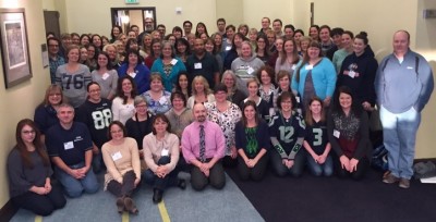 Our Jan 2016 Convening Group