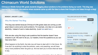 WorldSolutionsBlog