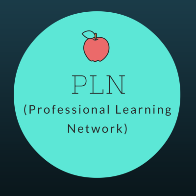 PLN