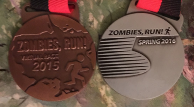 zrvr_medals