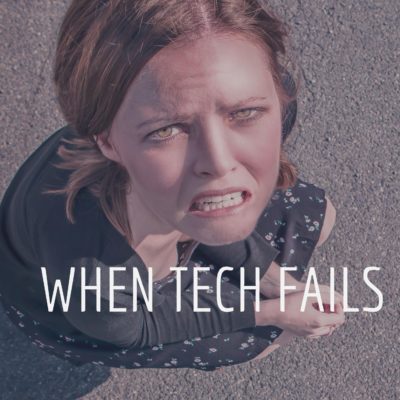 https://www.pexels.com/photo/woman-dropped-fail-failure-4091/