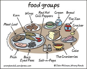 BoeG-_KIYAAHPQK