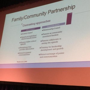 CMtHHr2U8AAK3EY