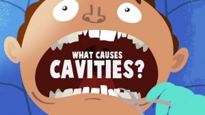 CvnDcnJWAAAvGTR