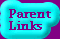 Parent's Corner