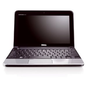 Dell Inspiron Mini 10