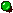Click here