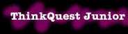 ThinkQuest Jr.