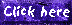 Click here button