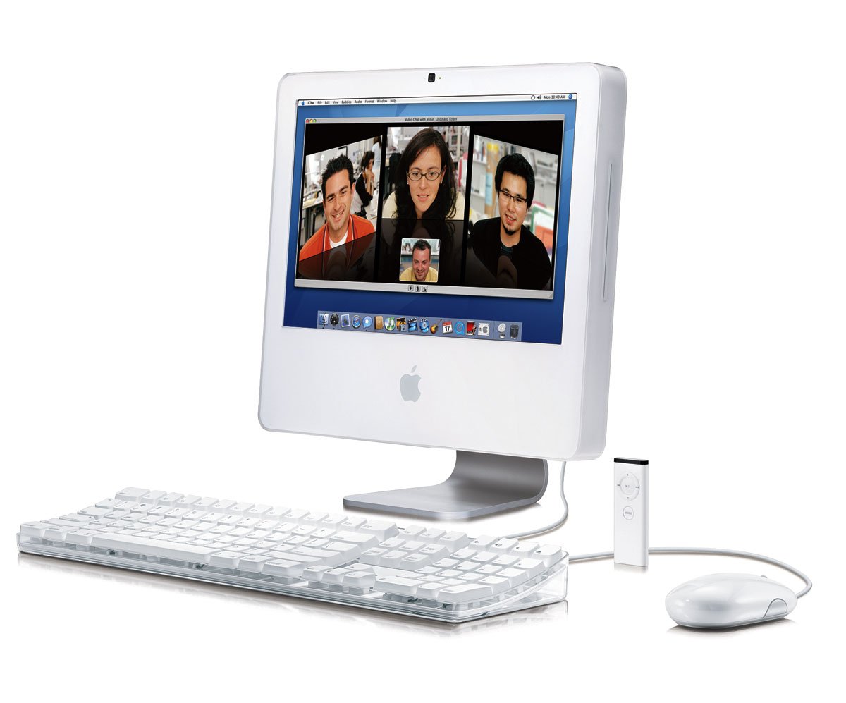 Older iMacs | Mr. Gonzalez's Classroom1200 x 997
