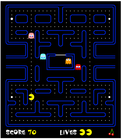 GBL and Gamification People to Follow | Mr. Gonzalez's Classroom